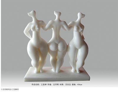 【上海浦东机场艺术品进口报关】价格,厂家,图片,清关服务,上海协弘进出口-