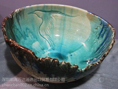 上海艺术品进出口转关,报关代理