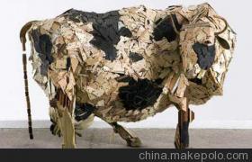 【艺术品进口报关代理SHRH公司电话】价格,厂家,图片,进出口全套代理,上海瑞亨进出口-